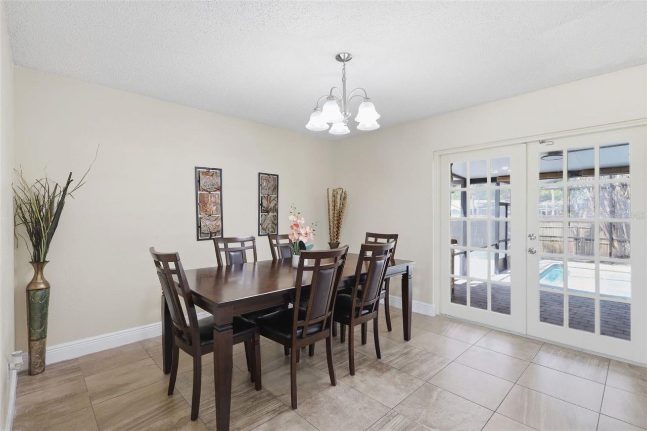 2732 Hidden Cove Court, Orlando, FL 32822 Photo