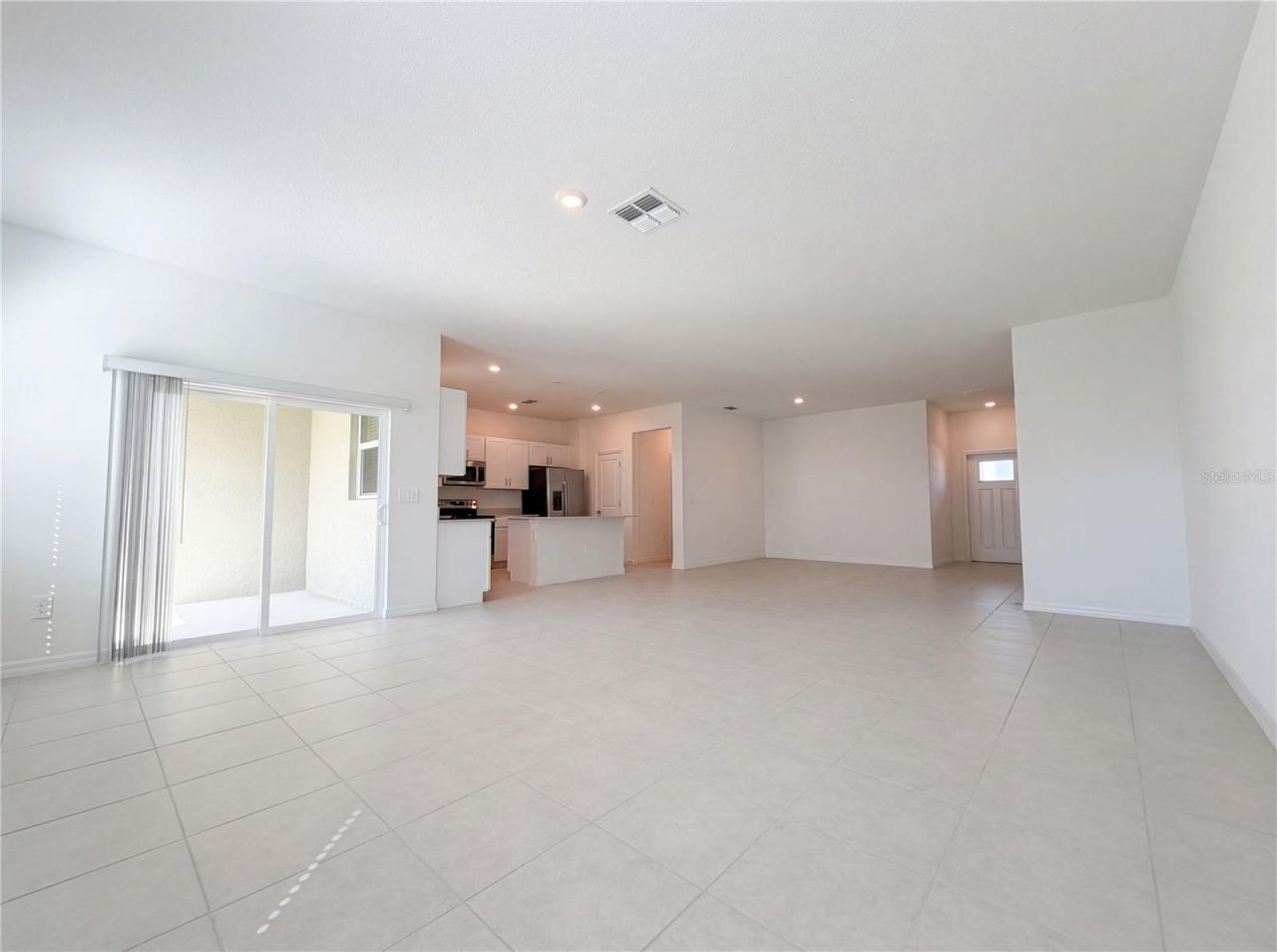 8751 Salty Sands Street, Parrish, FL 34219 Photo