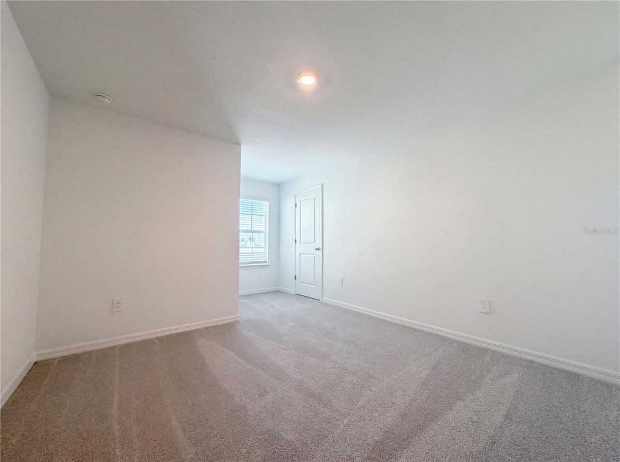 8751 Salty Sands Street, Parrish, FL 34219 Photo