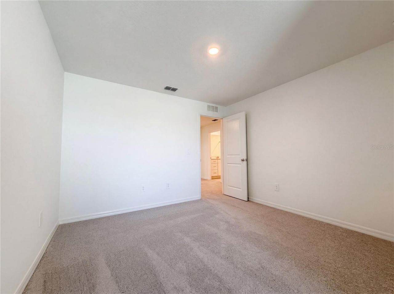 8751 Salty Sands Street, Parrish, FL 34219 Photo