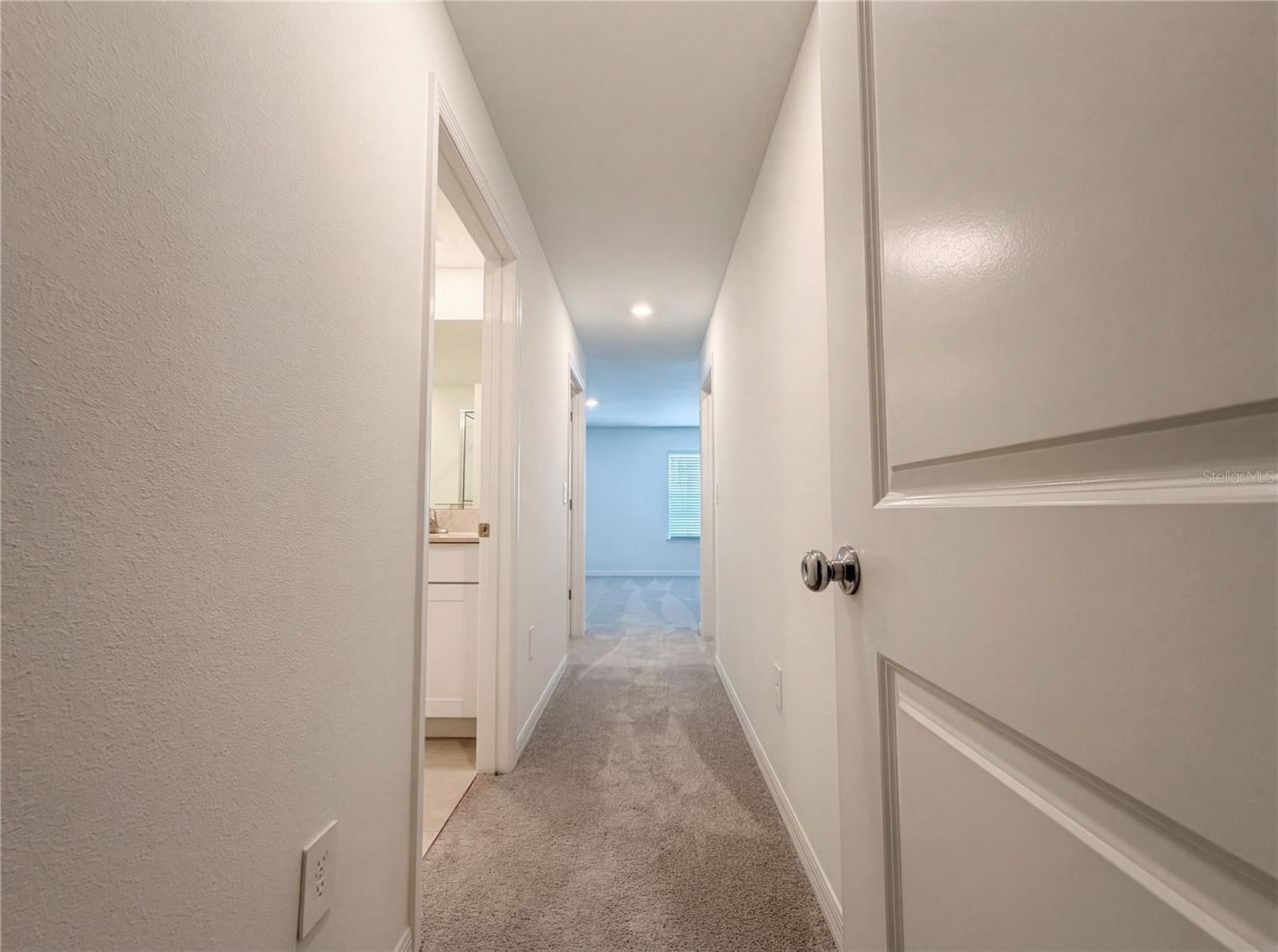 8751 Salty Sands Street, Parrish, FL 34219 Photo