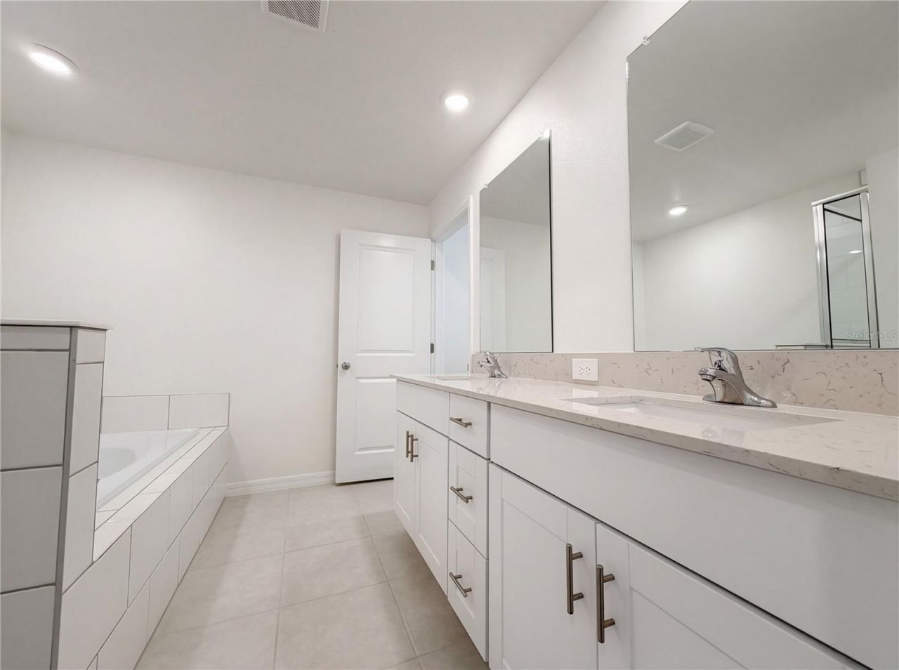 8751 Salty Sands Street, Parrish, FL 34219 Photo