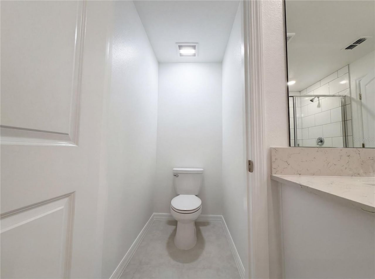 8751 Salty Sands Street, Parrish, FL 34219 Photo