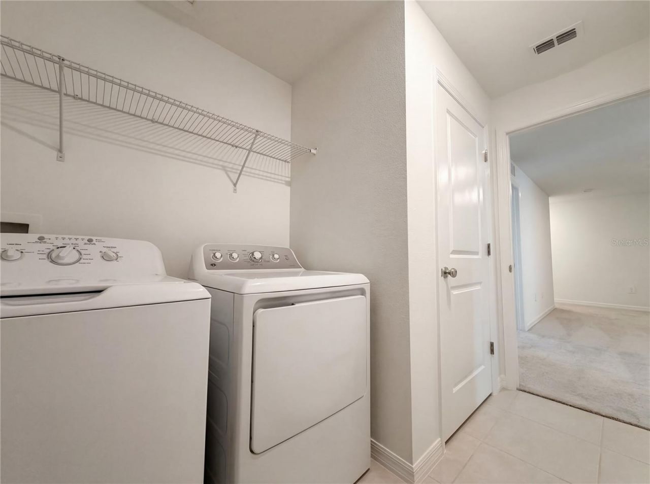 8751 Salty Sands Street, Parrish, FL 34219 Photo