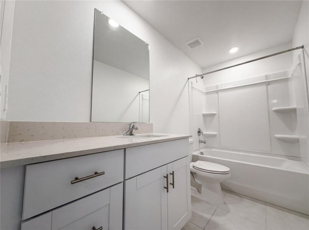 8751 Salty Sands Street, Parrish, FL 34219 Photo