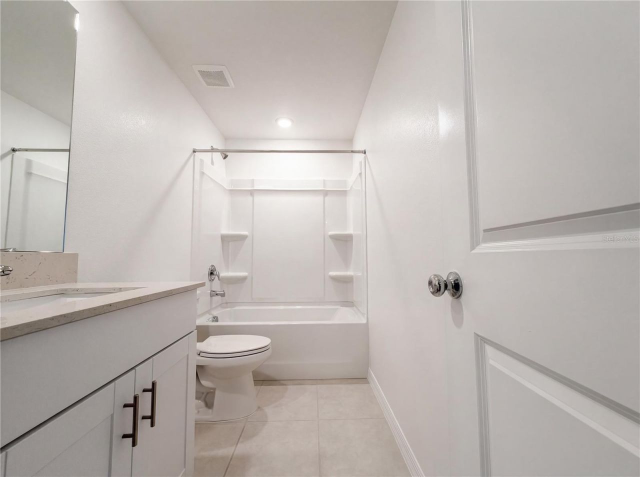 8751 Salty Sands Street, Parrish, FL 34219 Photo