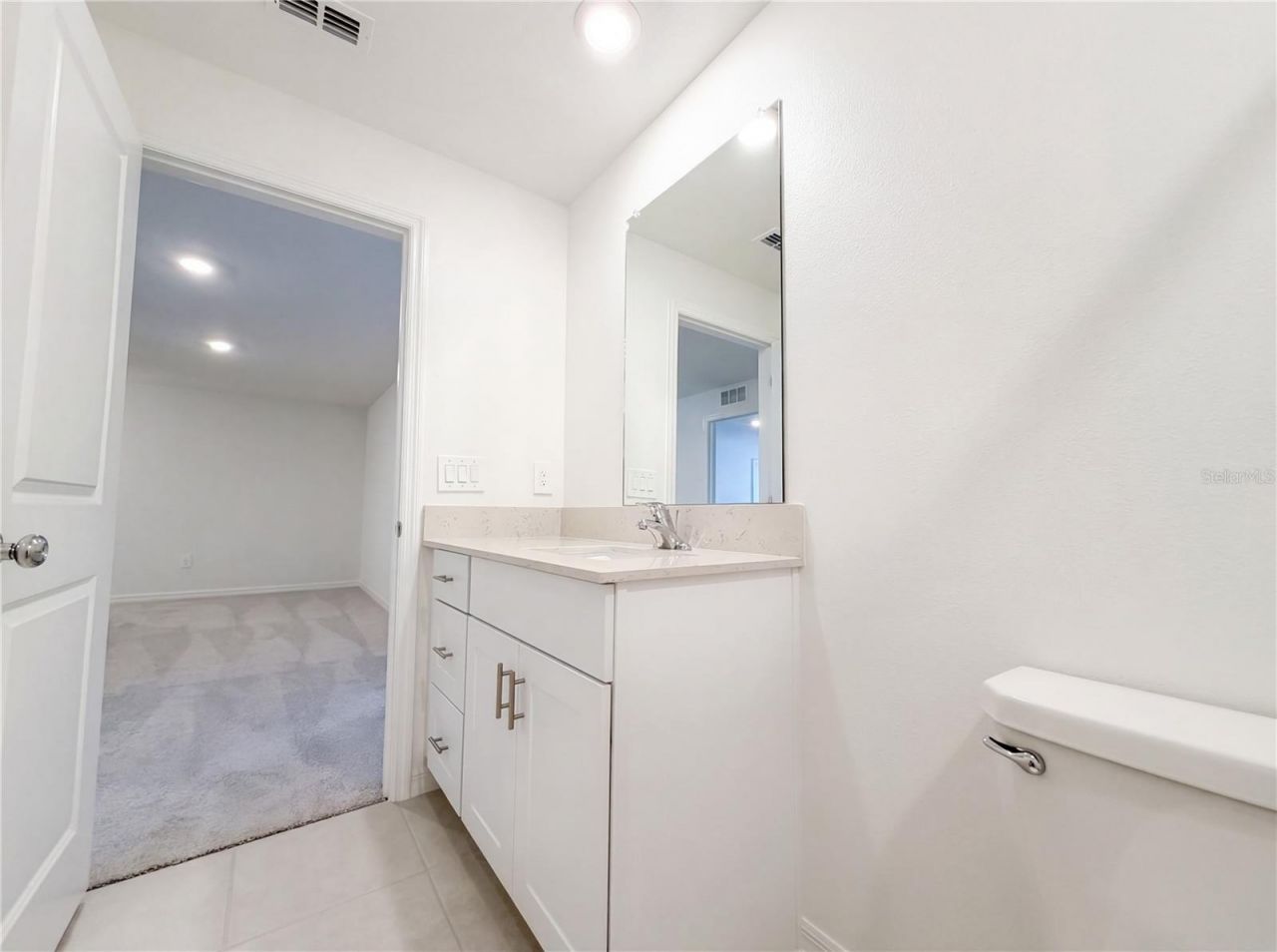 8751 Salty Sands Street, Parrish, FL 34219 Photo