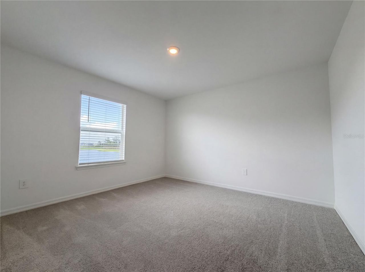 8751 Salty Sands Street, Parrish, FL 34219 Photo