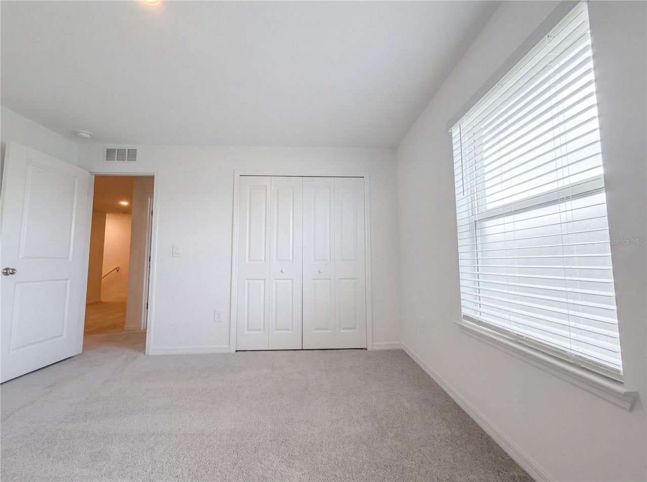 8751 Salty Sands Street, Parrish, FL 34219 Photo