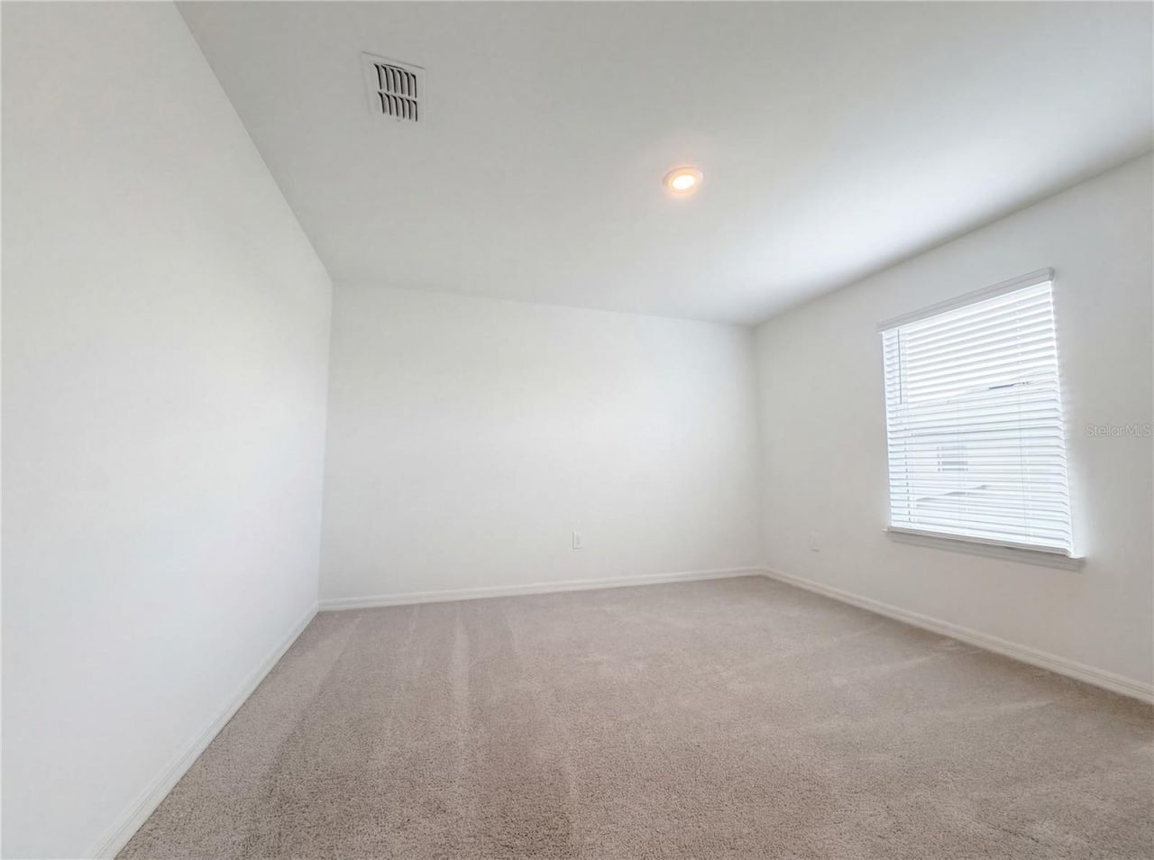 8751 Salty Sands Street, Parrish, FL 34219 Photo