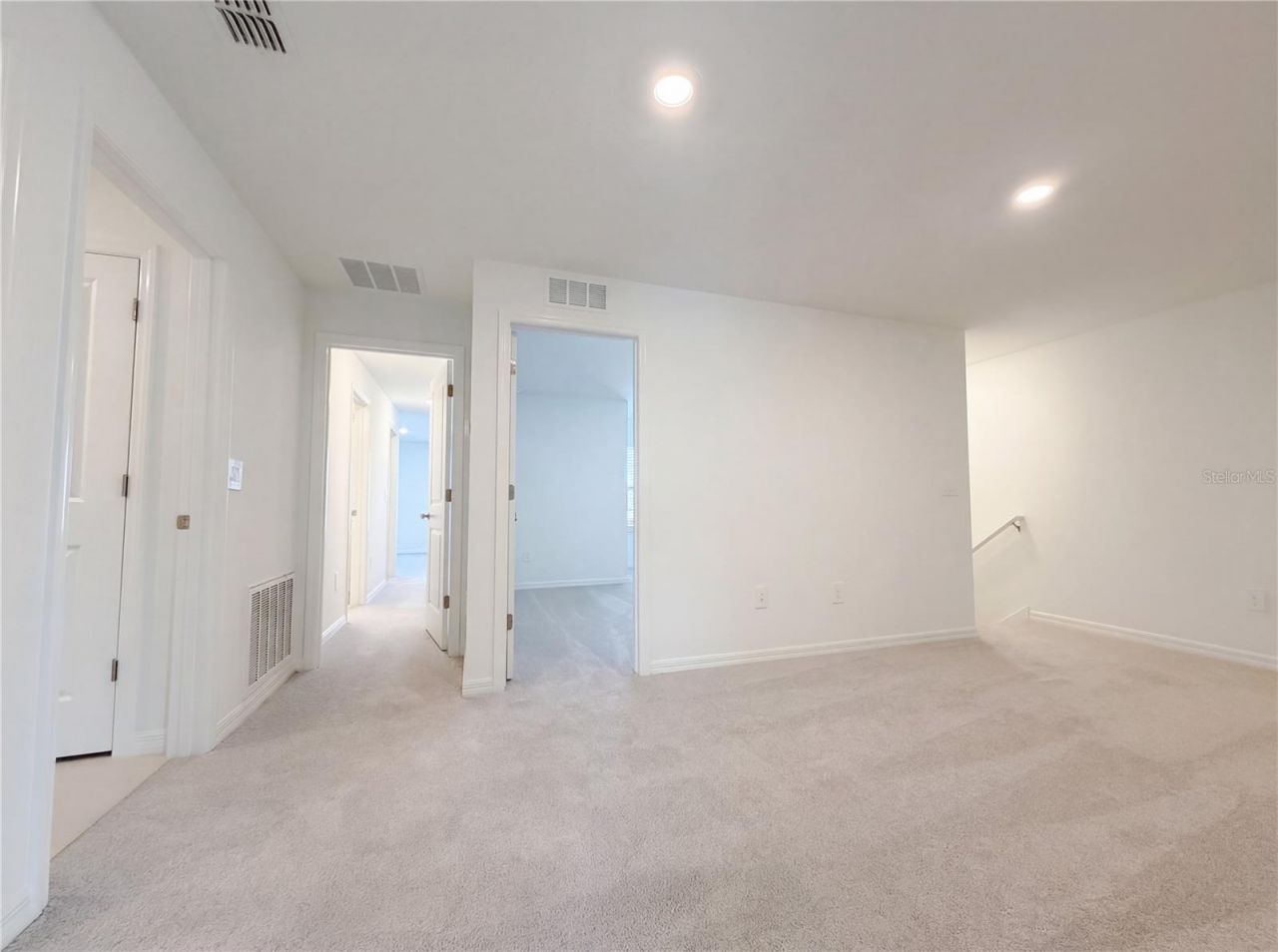 8751 Salty Sands Street, Parrish, FL 34219 Photo