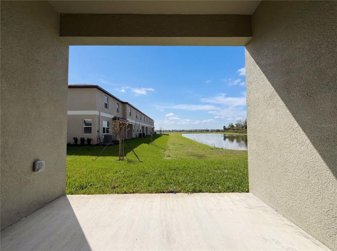 8751 Salty Sands Street, Parrish, FL 34219 Photo