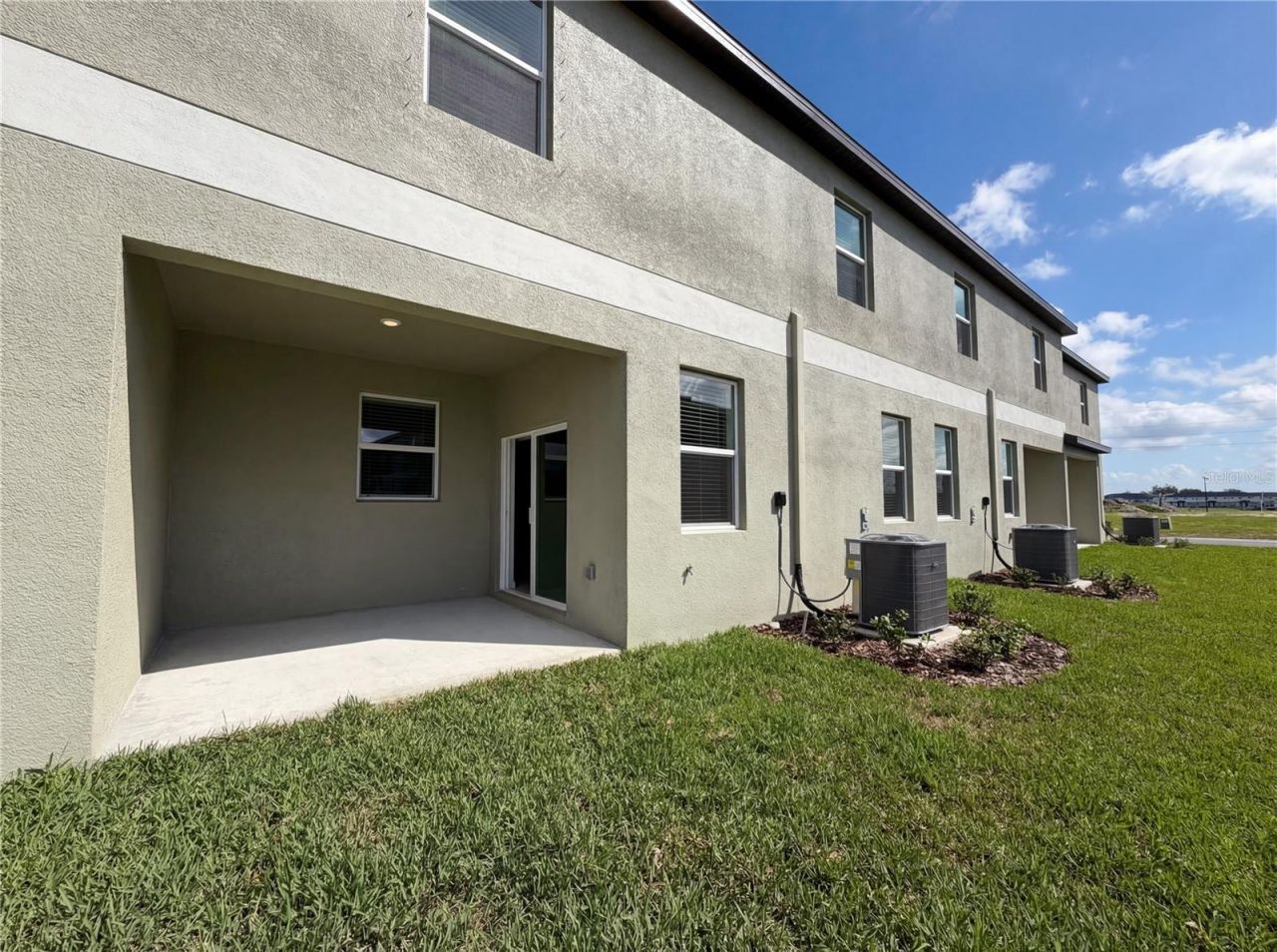 8751 Salty Sands Street, Parrish, FL 34219 Photo