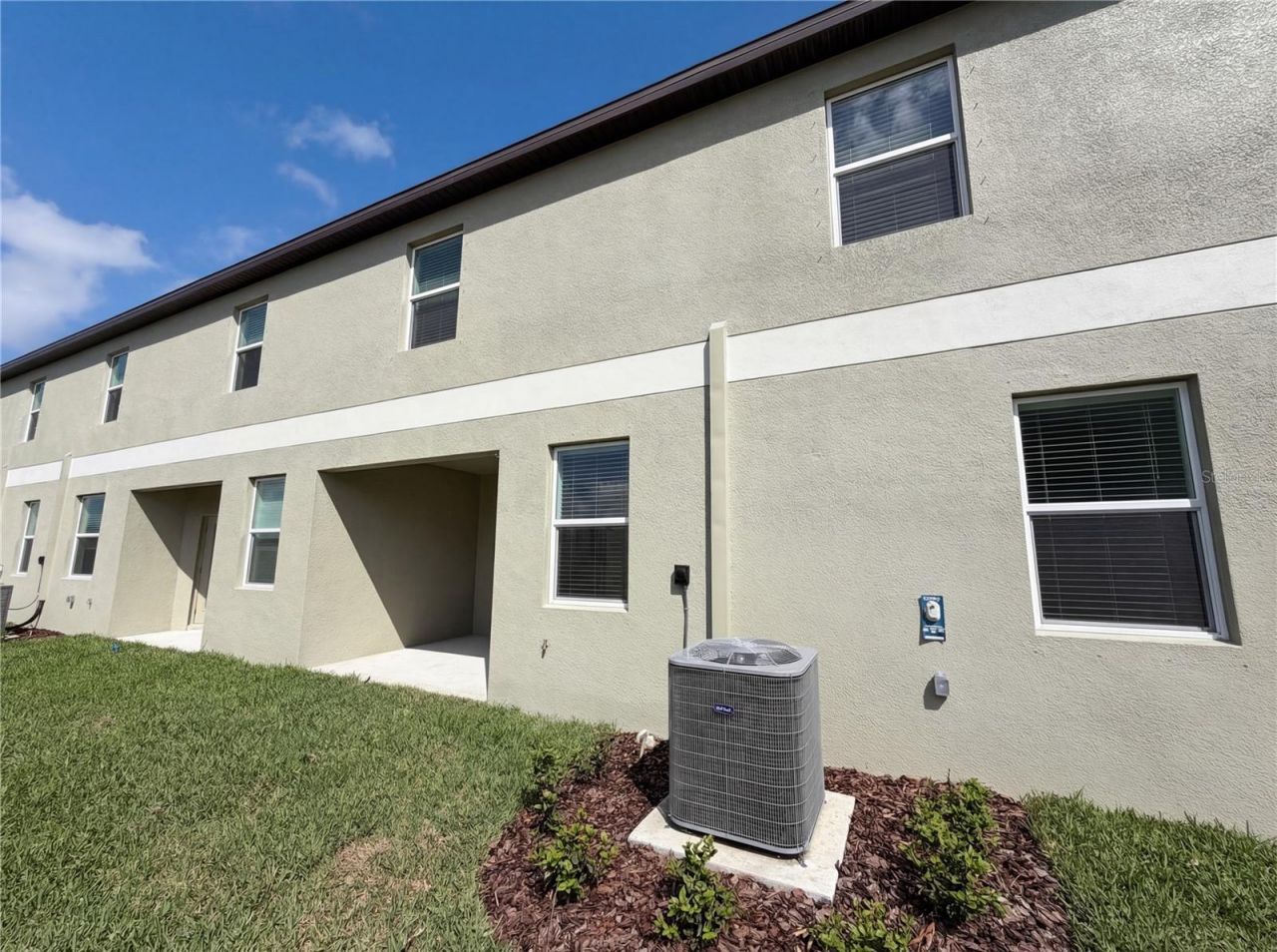 8751 Salty Sands Street, Parrish, FL 34219 Photo