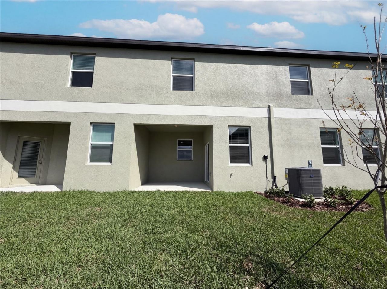 8751 Salty Sands Street, Parrish, FL 34219 Photo