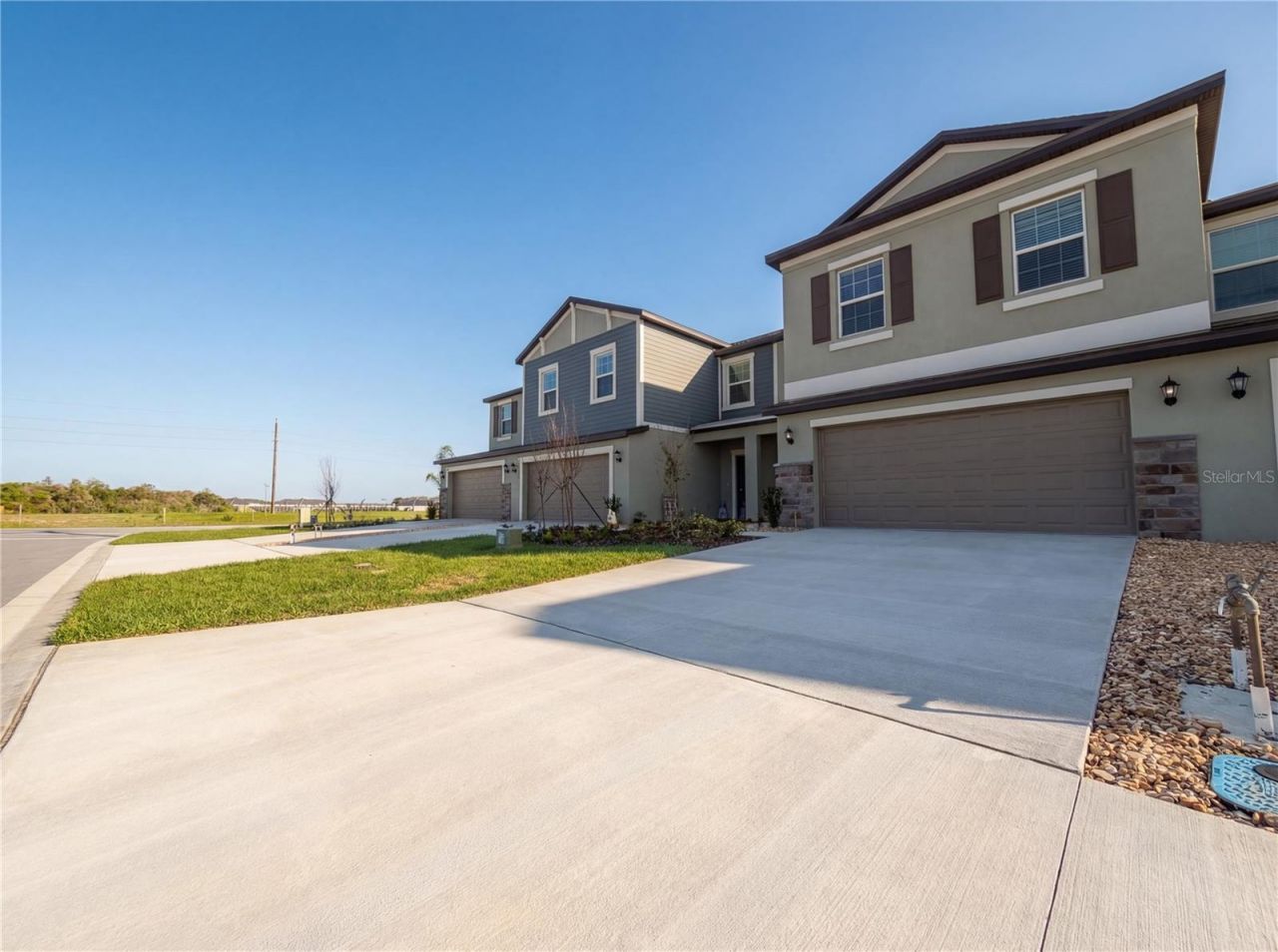 8751 Salty Sands Street, Parrish, FL 34219 Photo