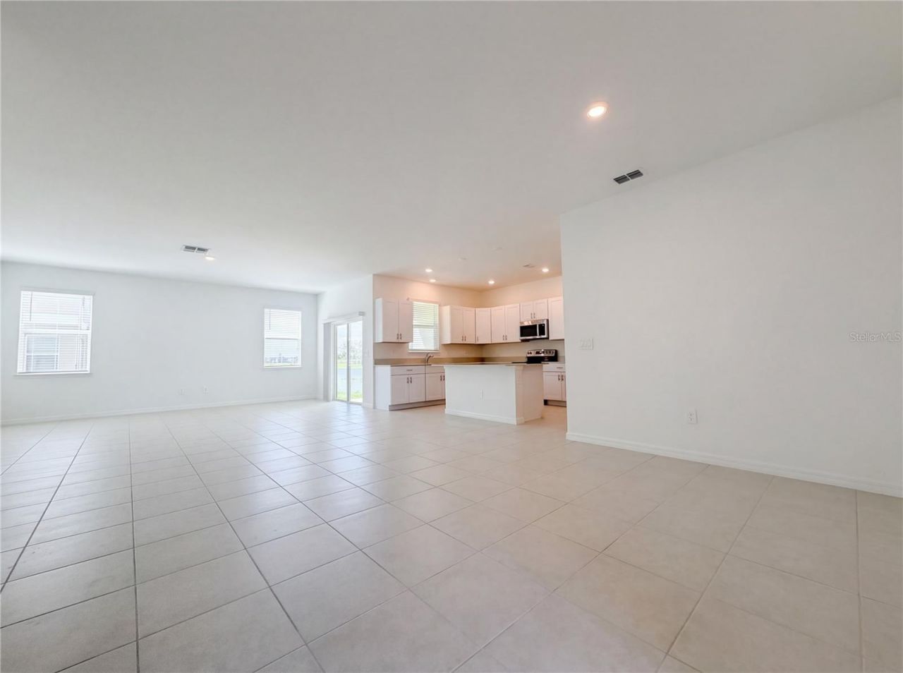 8751 Salty Sands Street, Parrish, FL 34219 Photo