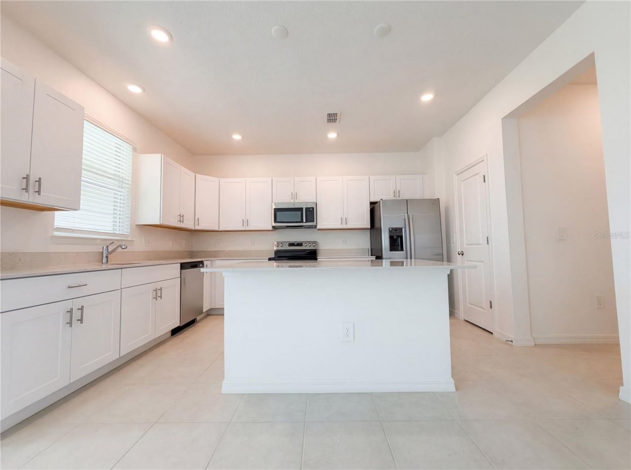 8751 Salty Sands Street, Parrish, FL 34219 Photo