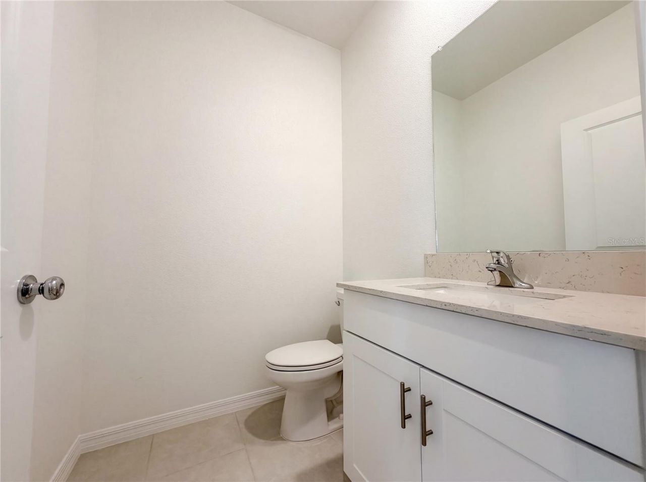 8751 Salty Sands Street, Parrish, FL 34219 Photo