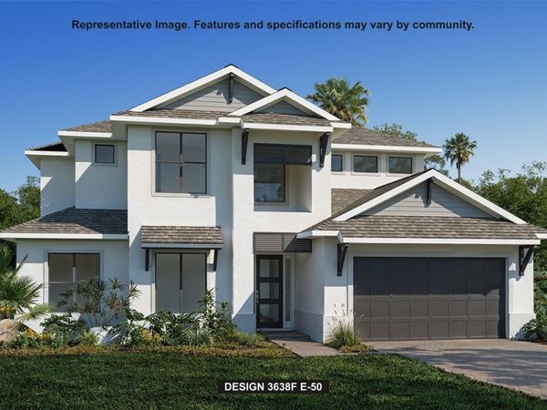 3605 COUNTRY VIEW COURT , BRADENTON, FL 34211