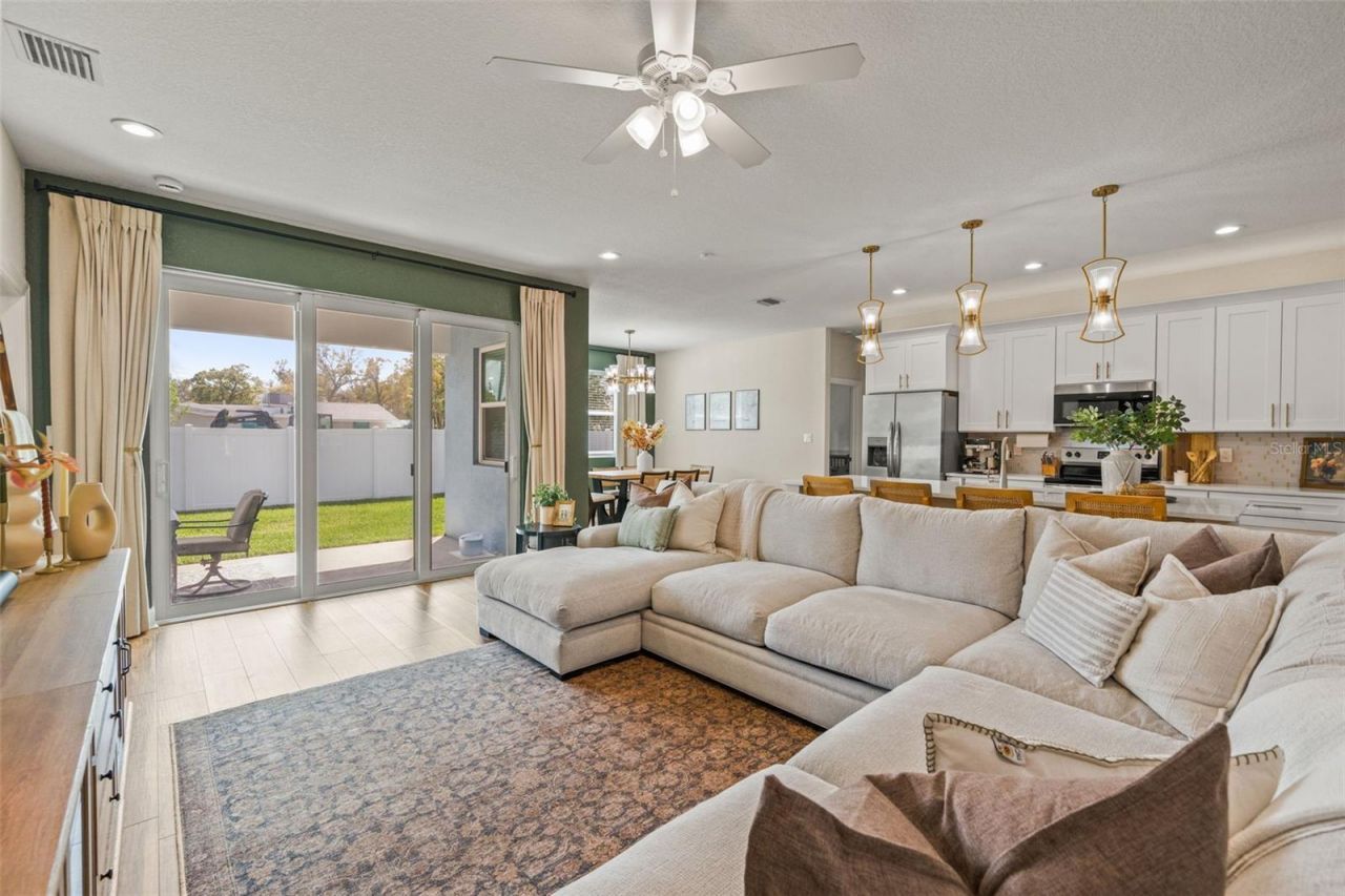 5210 94th Avenue N, Pinellas Park, FL 33782 Photo