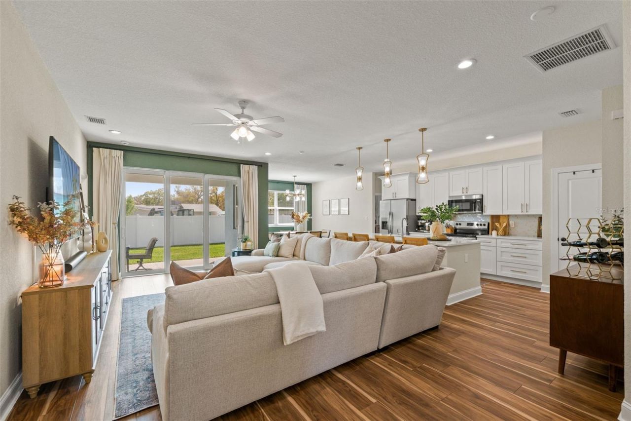 5210 94th Avenue N, Pinellas Park, FL 33782 Photo