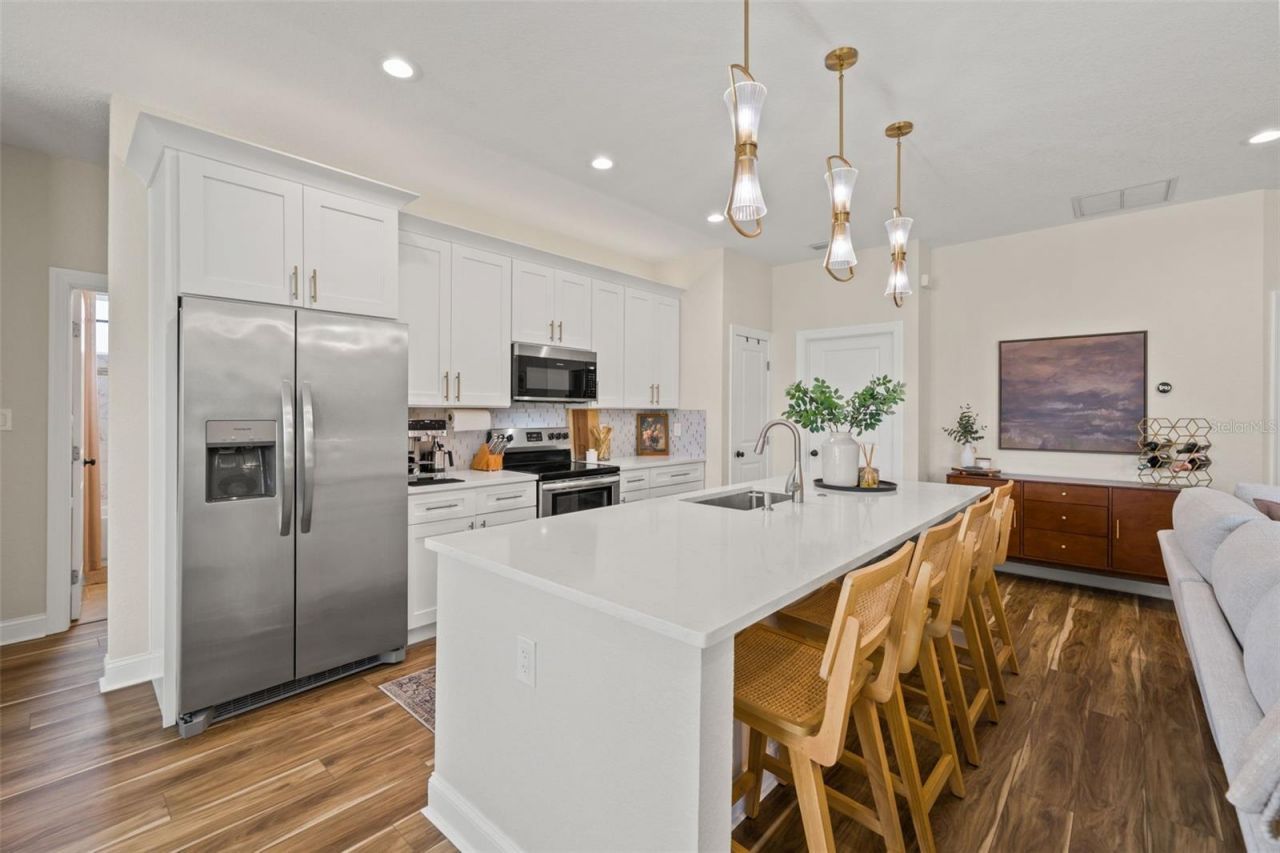 5210 94th Avenue N, Pinellas Park, FL 33782 Photo