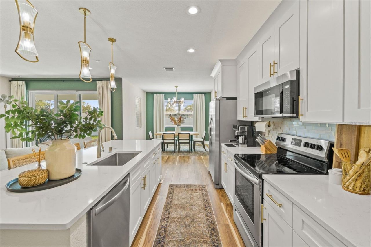 5210 94th Avenue N, Pinellas Park, FL 33782 Photo