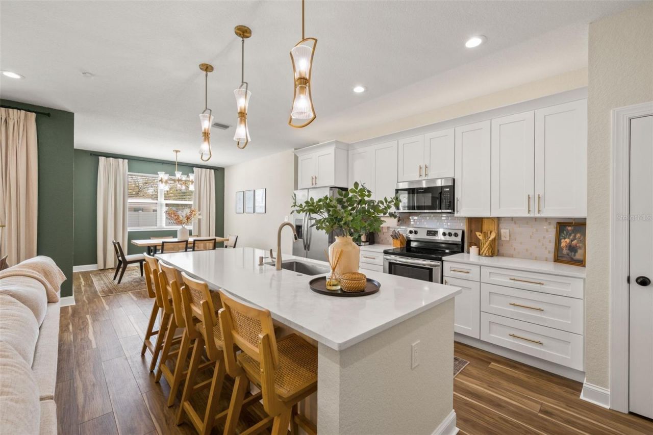 5210 94th Avenue N, Pinellas Park, FL 33782 Photo