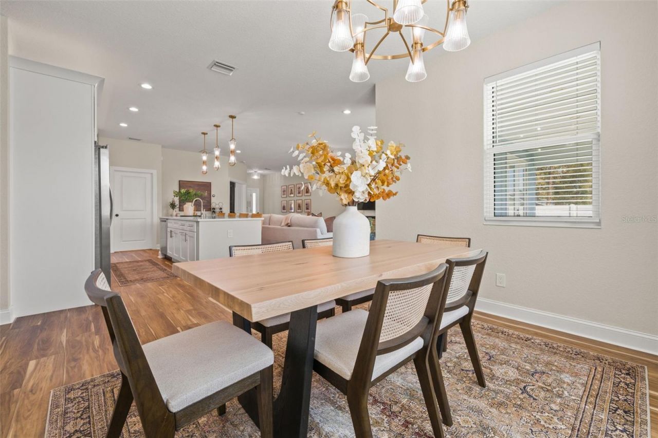 5210 94th Avenue N, Pinellas Park, FL 33782 Photo