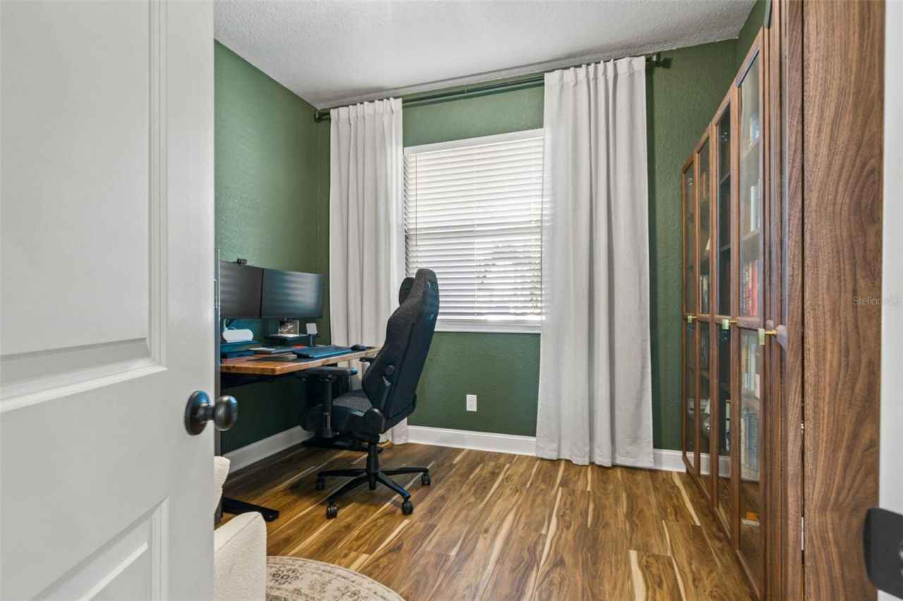 5210 94th Avenue N, Pinellas Park, FL 33782 Photo