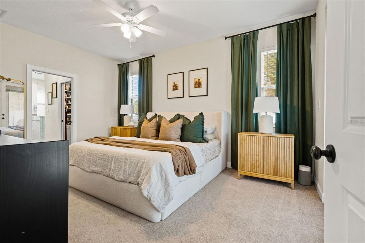 5210 94th Avenue N, Pinellas Park, FL 33782 Photo