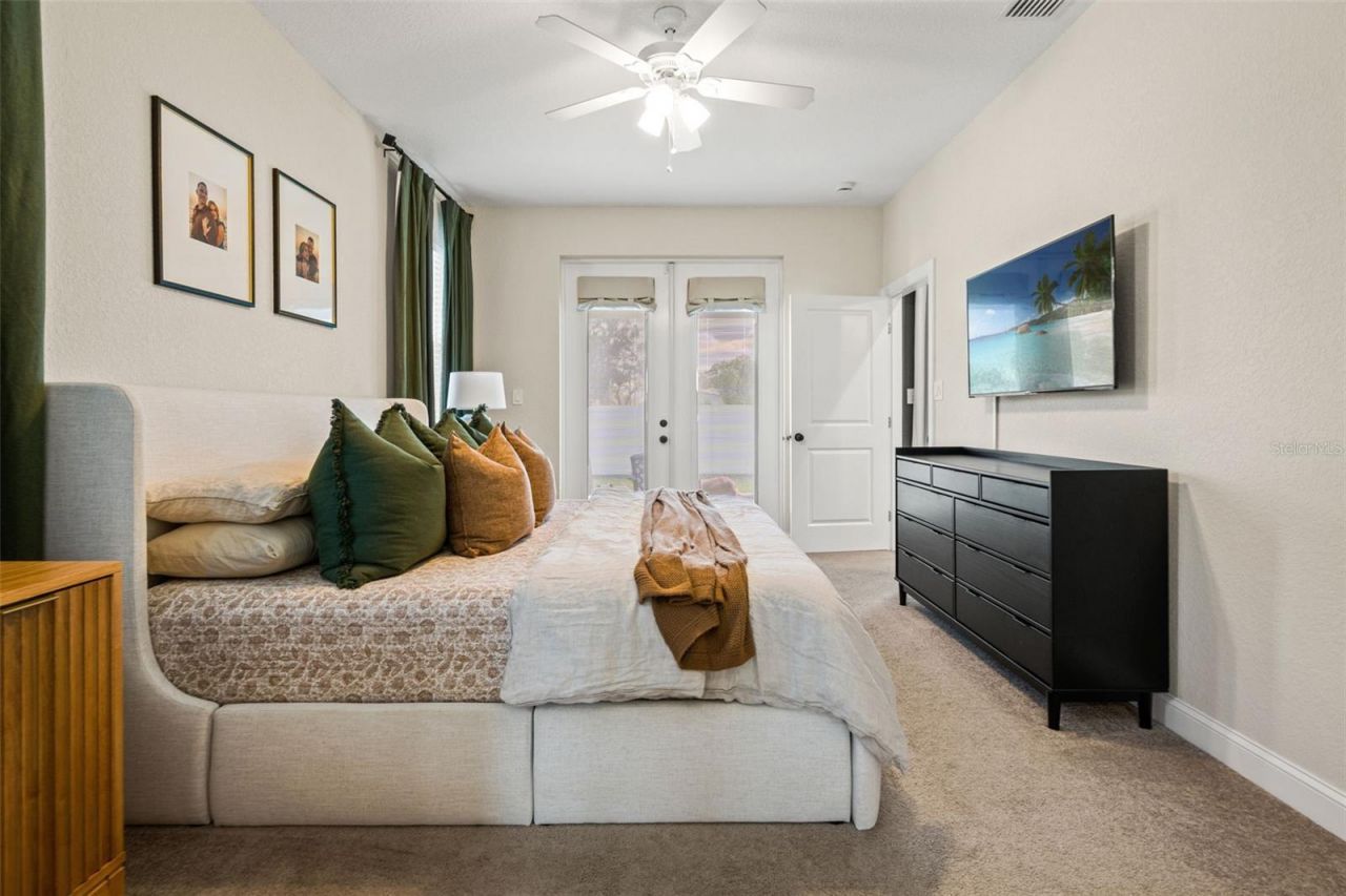 5210 94th Avenue N, Pinellas Park, FL 33782 Photo