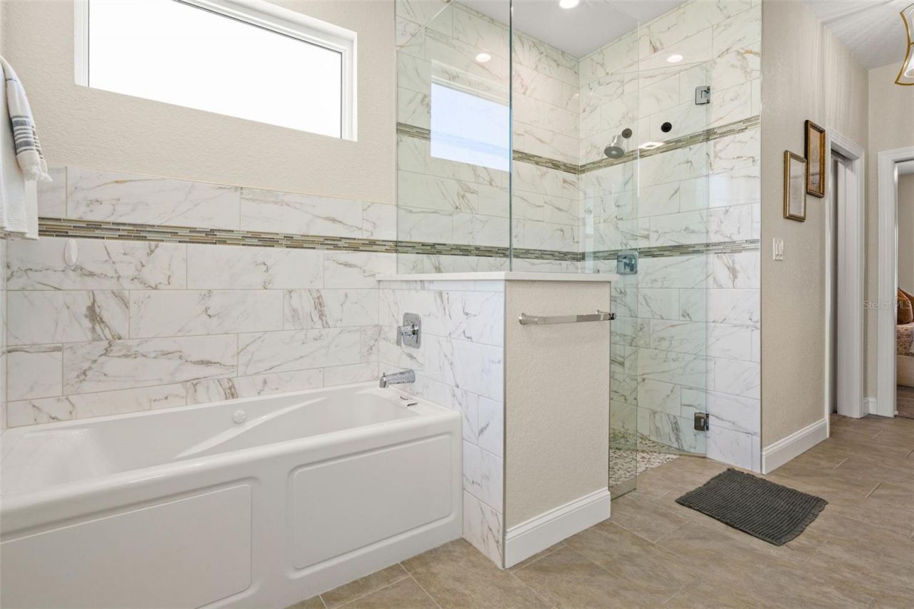 5210 94th Avenue N, Pinellas Park, FL 33782 Photo