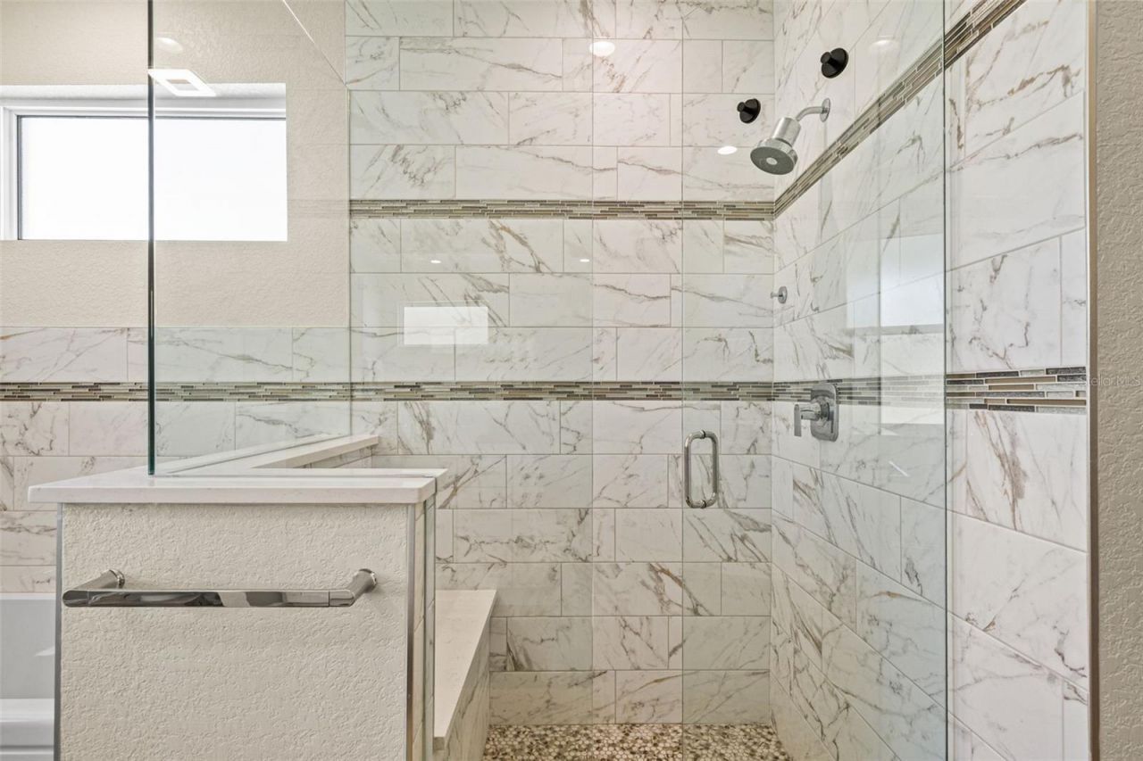 5210 94th Avenue N, Pinellas Park, FL 33782 Photo