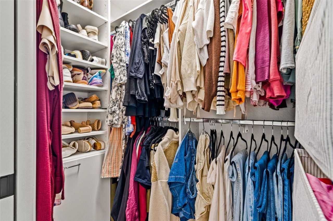 5210 94th Avenue N, Pinellas Park, FL 33782 Photo