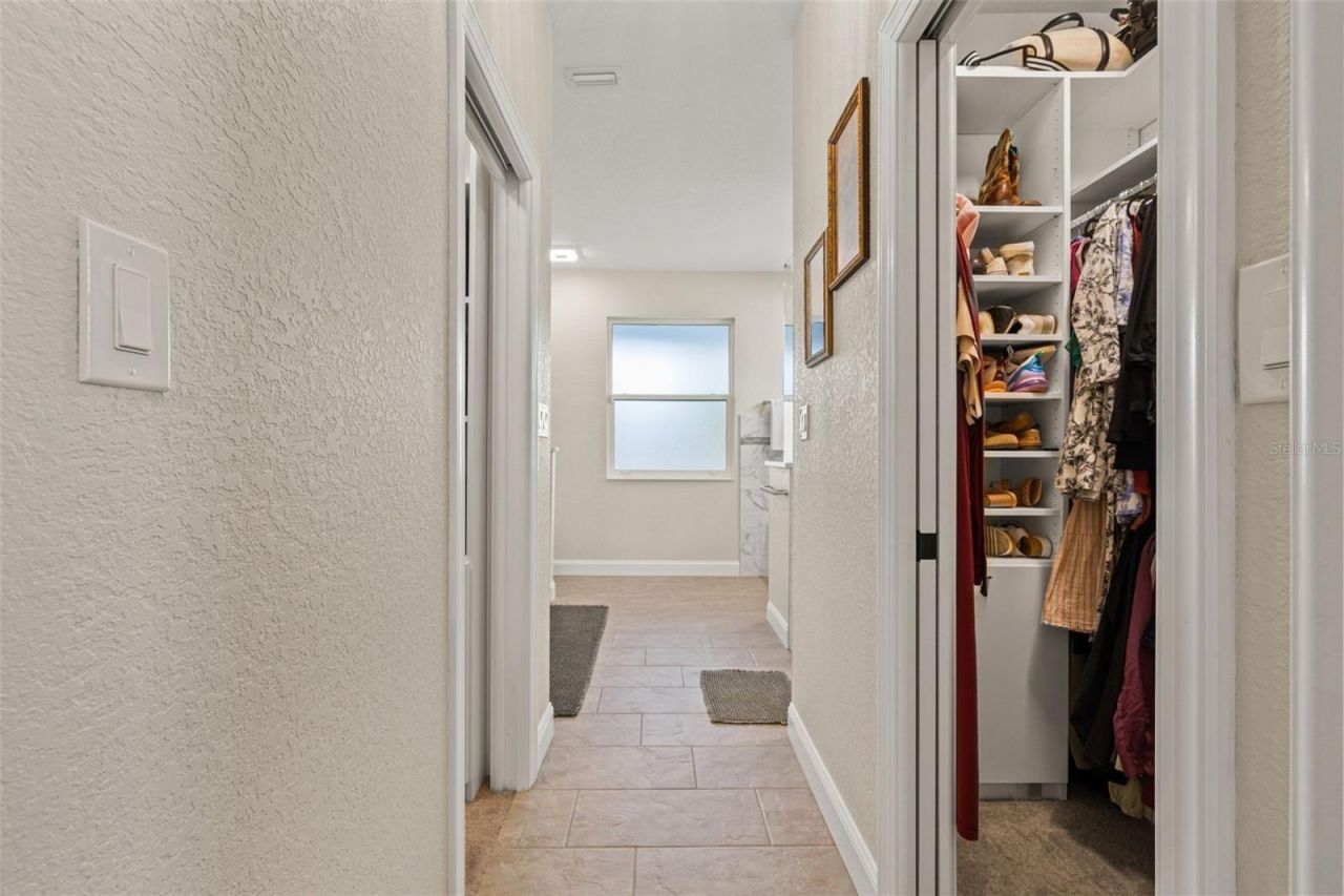 5210 94th Avenue N, Pinellas Park, FL 33782 Photo