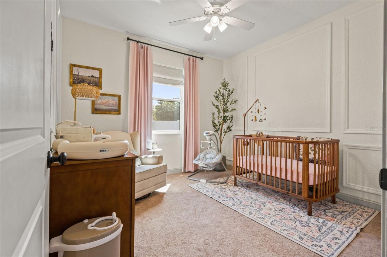 5210 94th Avenue N, Pinellas Park, FL 33782 Photo