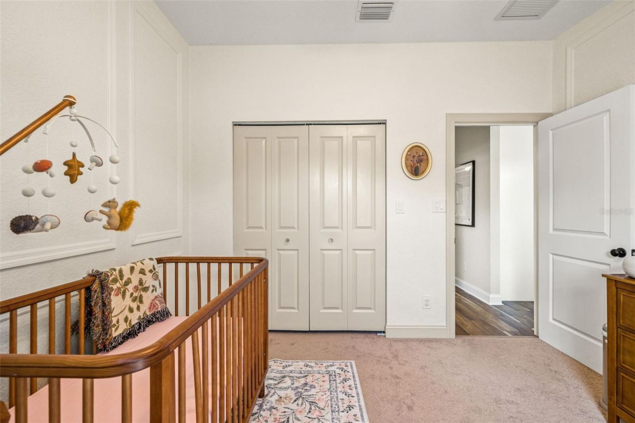 5210 94th Avenue N, Pinellas Park, FL 33782 Photo