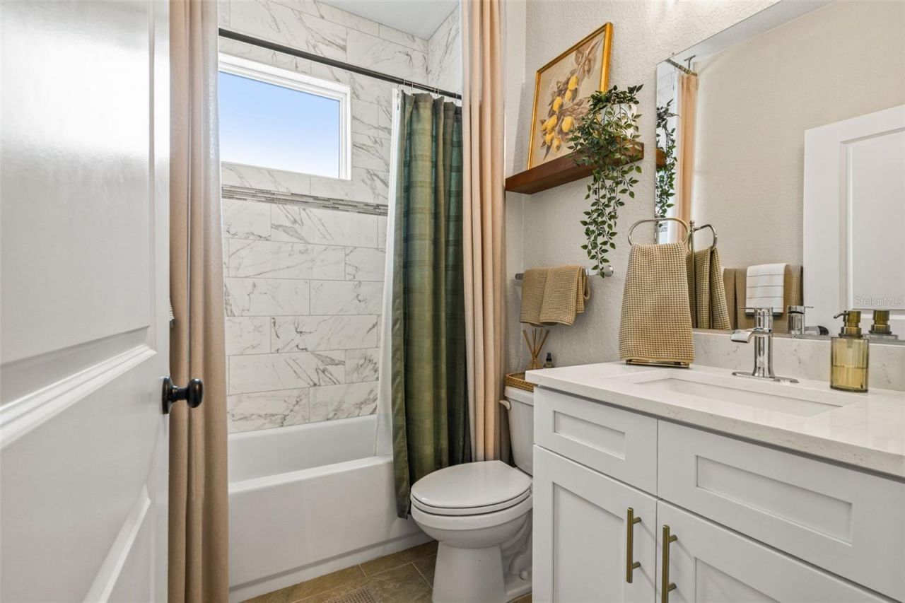 5210 94th Avenue N, Pinellas Park, FL 33782 Photo