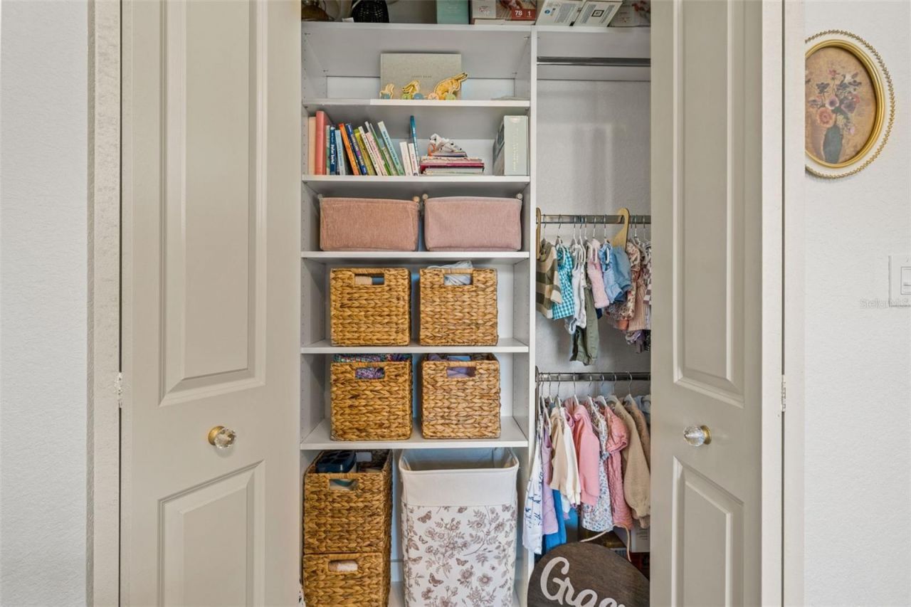 5210 94th Avenue N, Pinellas Park, FL 33782 Photo