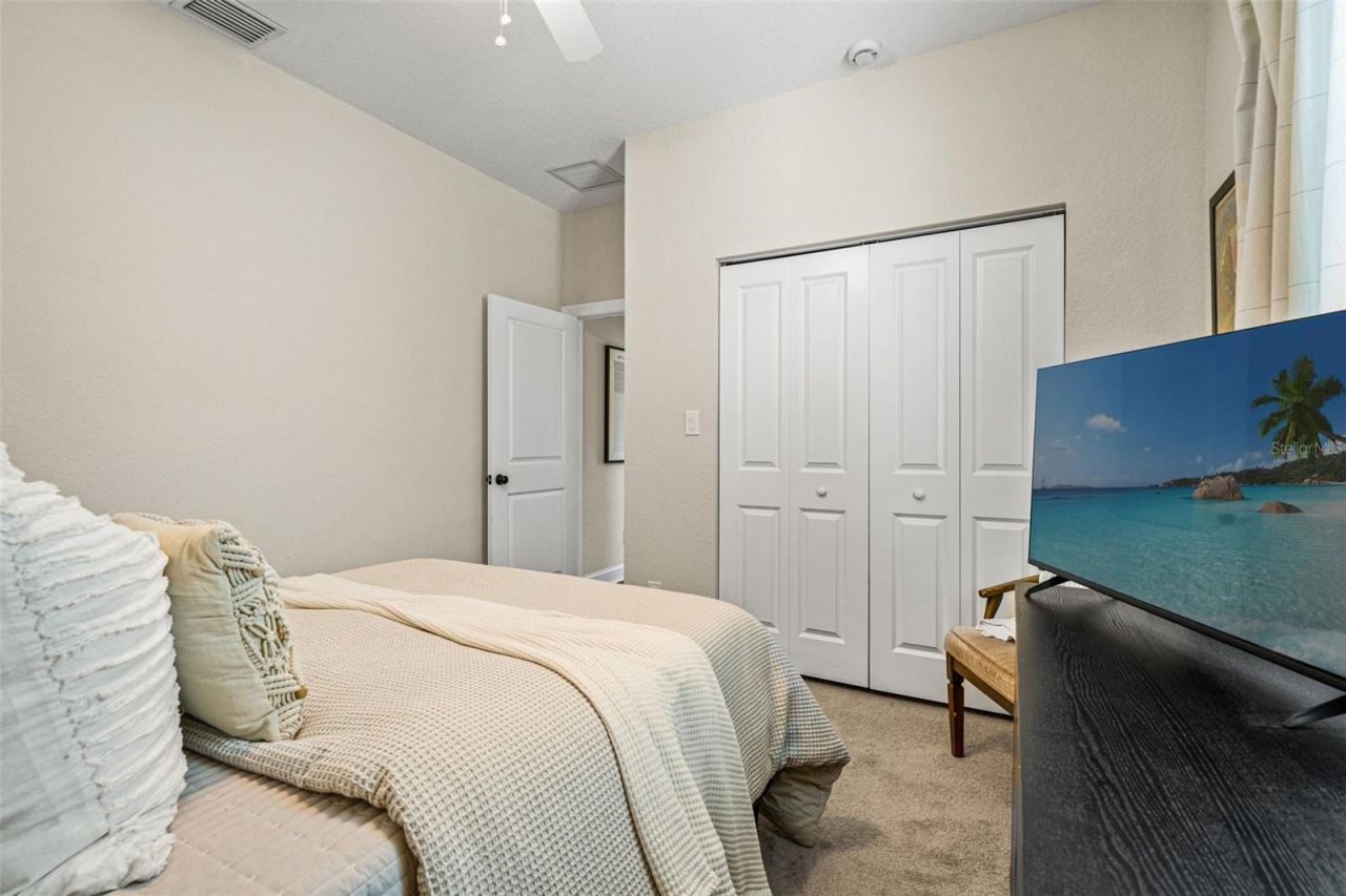 5210 94th Avenue N, Pinellas Park, FL 33782 Photo