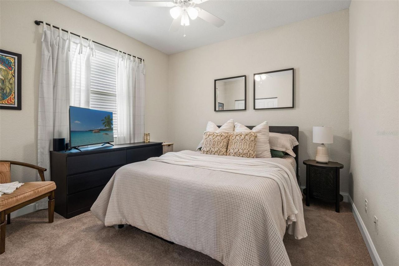 5210 94th Avenue N, Pinellas Park, FL 33782 Photo