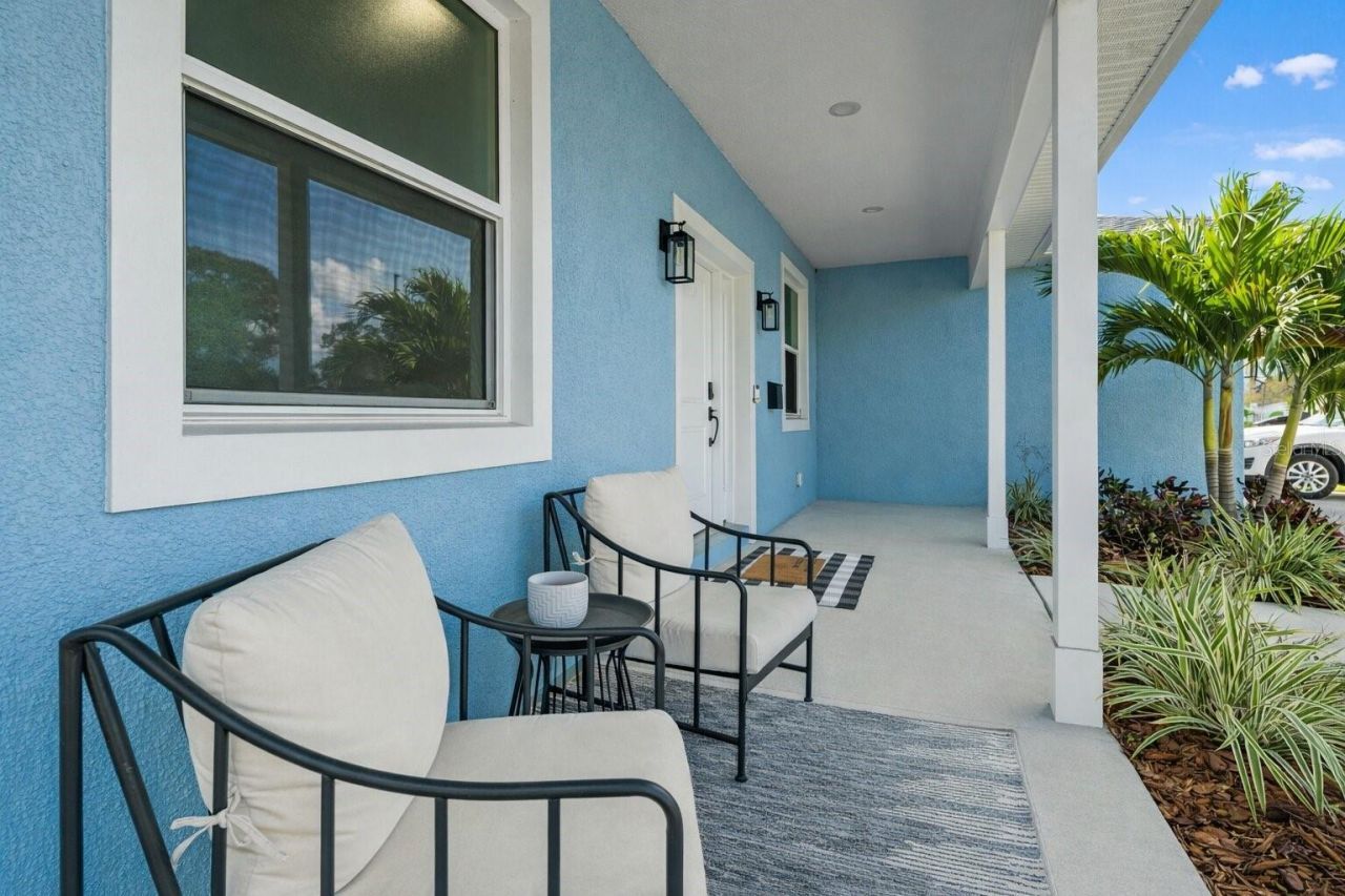 5210 94th Avenue N, Pinellas Park, FL 33782 Photo