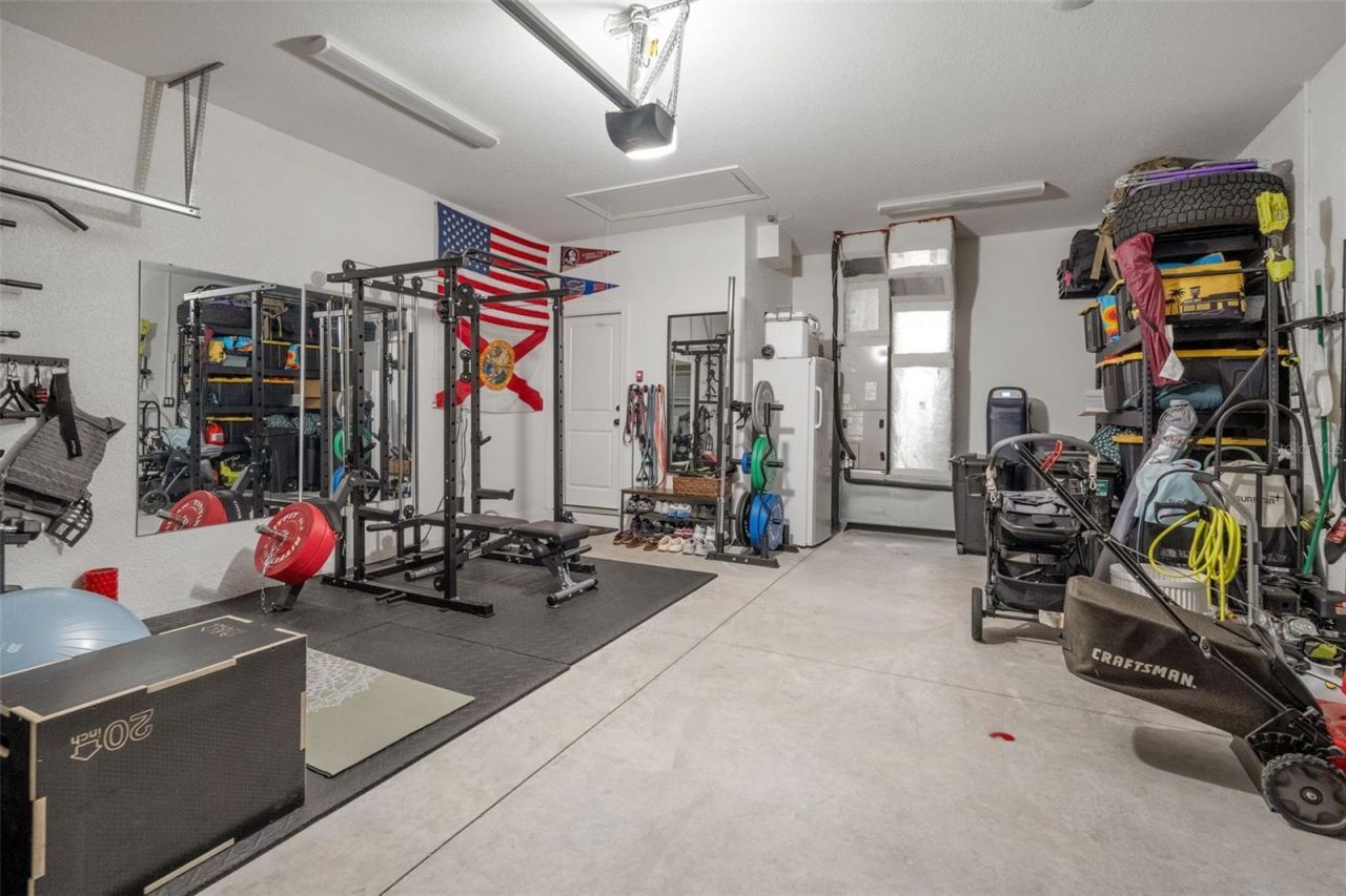 5210 94th Avenue N, Pinellas Park, FL 33782 Photo