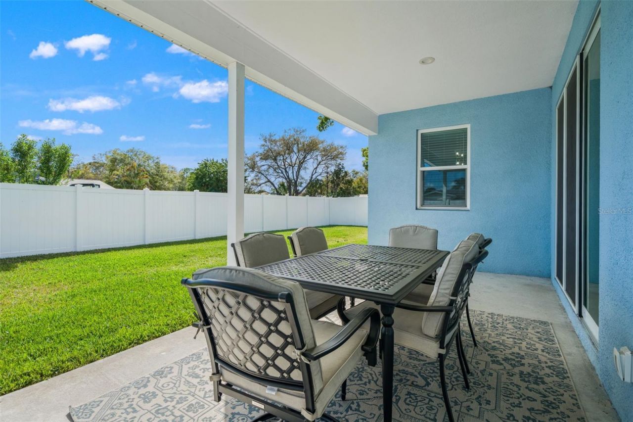 5210 94th Avenue N, Pinellas Park, FL 33782 Photo