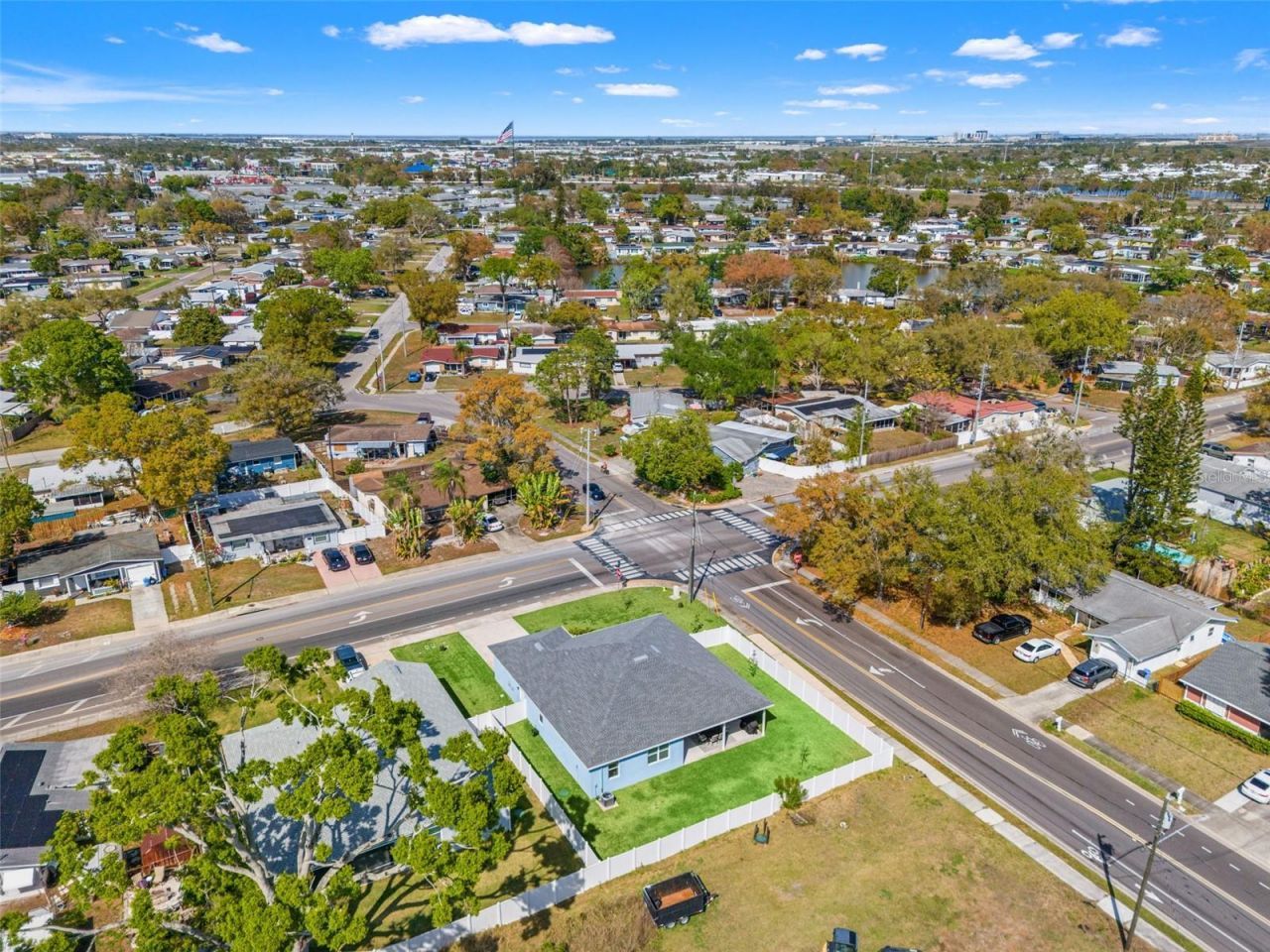 5210 94th Avenue N, Pinellas Park, FL 33782 Photo