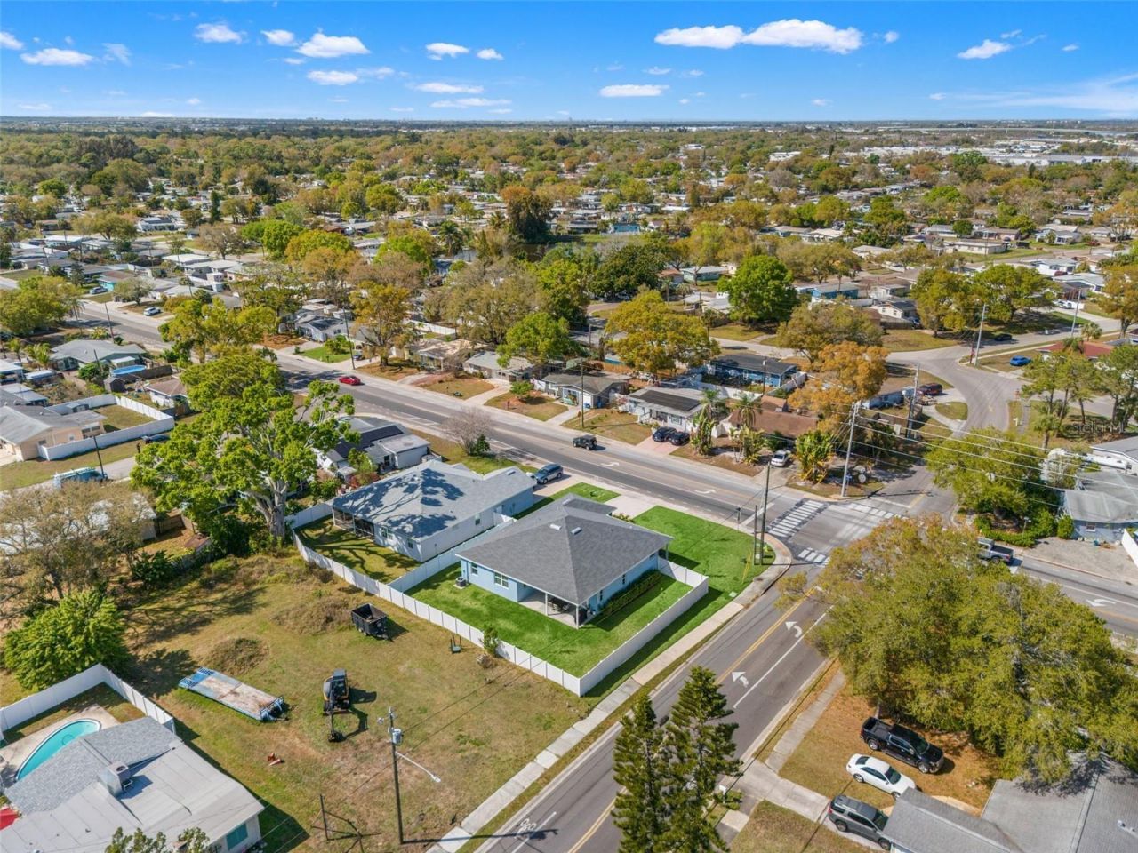 5210 94th Avenue N, Pinellas Park, FL 33782 Photo