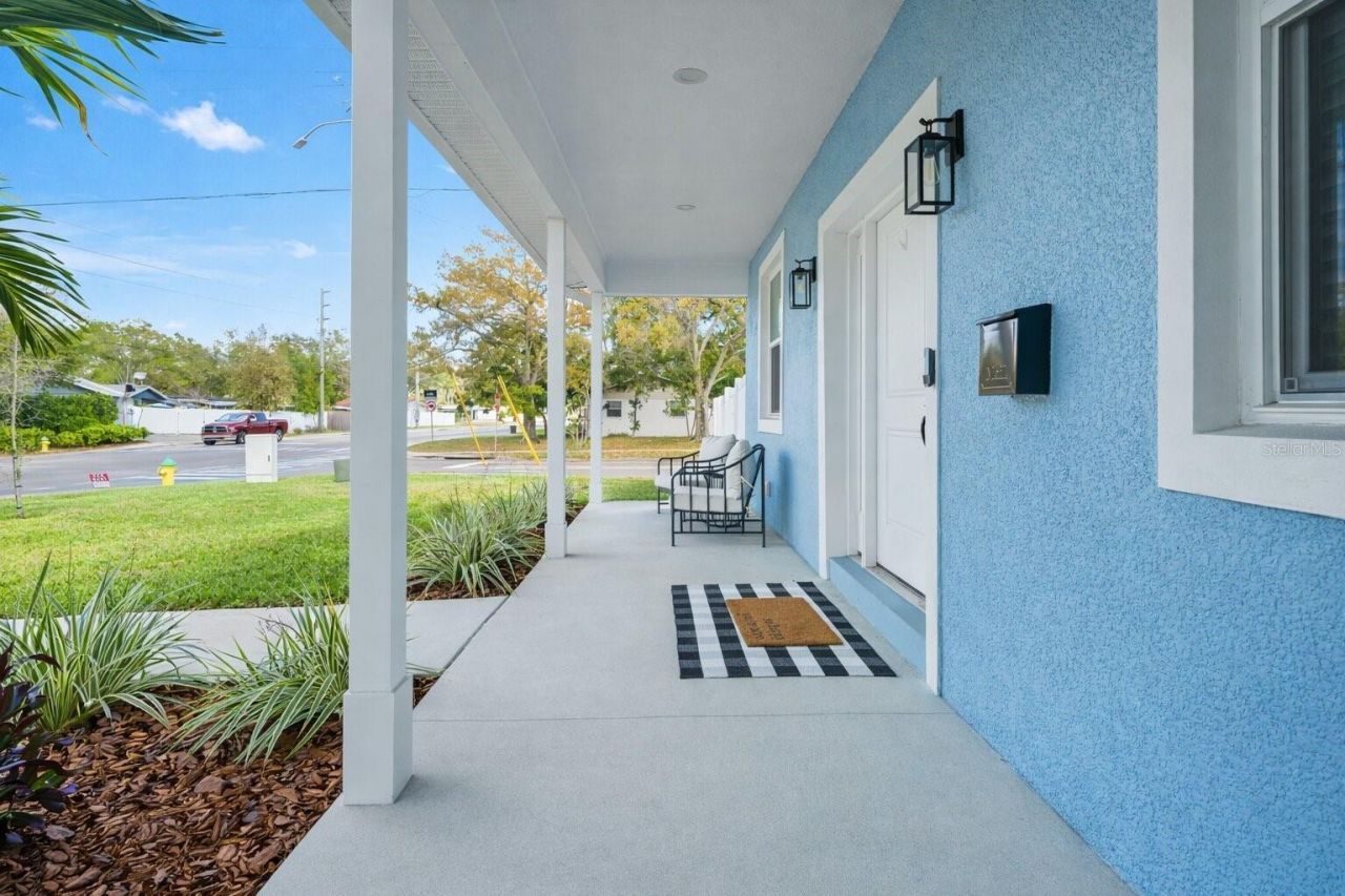 5210 94th Avenue N, Pinellas Park, FL 33782 Photo