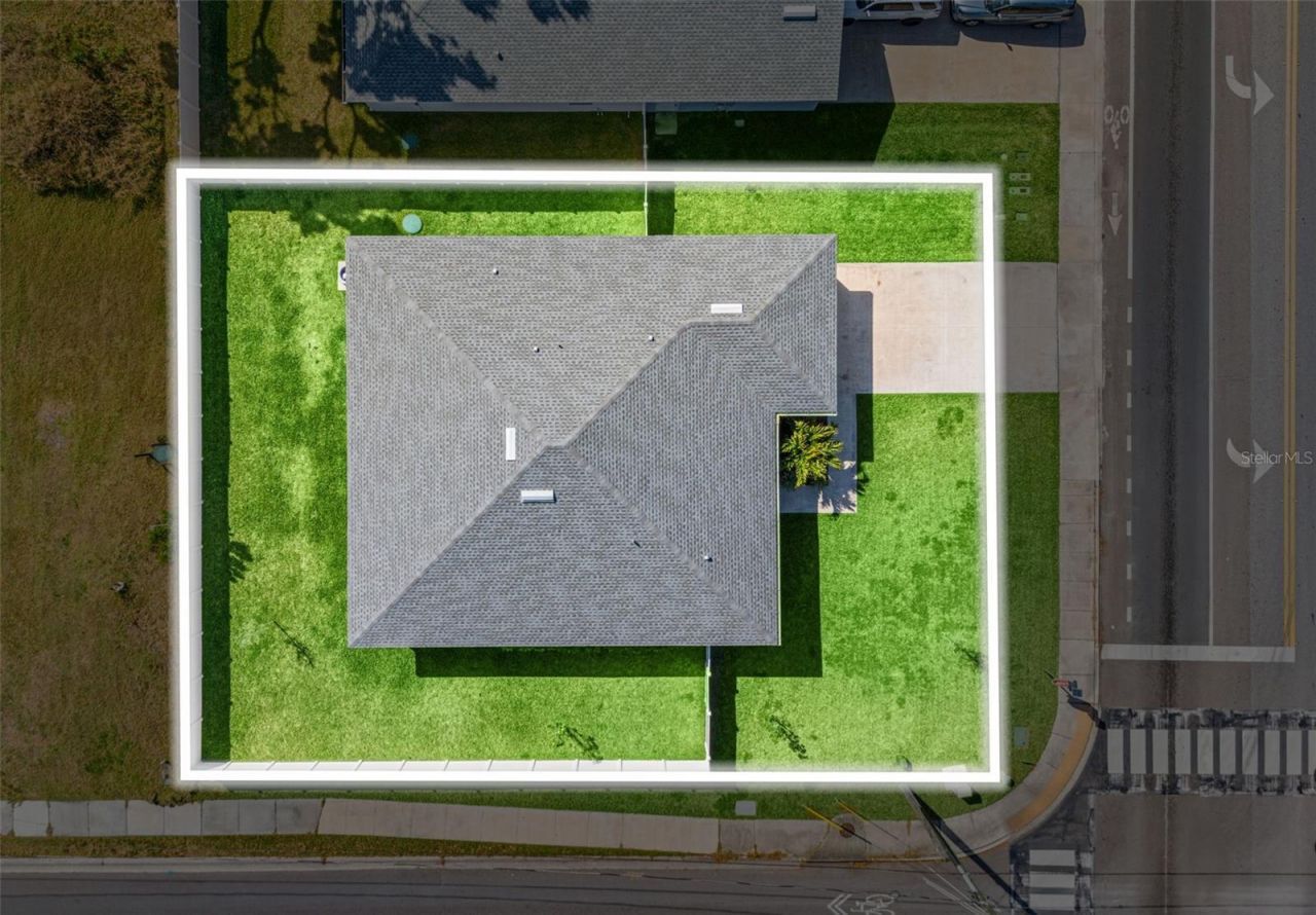 5210 94th Avenue N, Pinellas Park, FL 33782 Photo